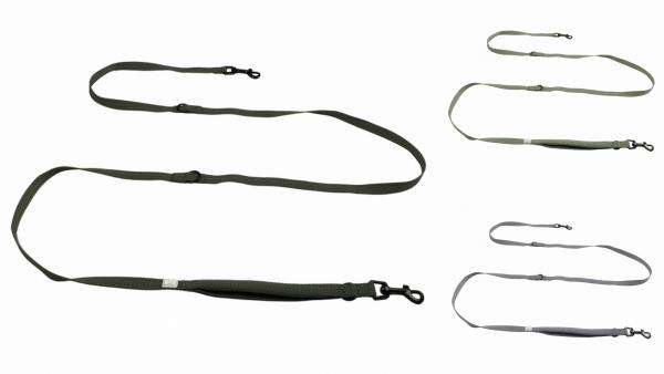 Duvoplus Trainingsleine EXPLOR Ultimate Fit
